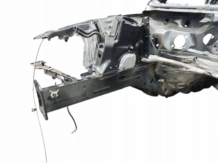 PODŁUŻNICA PRAWA AUDI A5 F5 (2016-2019) 2.0 TDI 190KM