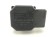 POMPA ABS KIA MAGENTIS II (2005-2010) 2.0 16V 144KM 95660-2D500