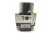 POMPA ABS KIA MAGENTIS II (2005-2010) 2.0 16V 144KM 95660-2D500