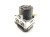 POMPA ABS KIA MAGENTIS II (2005-2010) 2.0 16V 144KM 95660-2D500