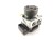 POMPA ABS KIA MAGENTIS II (2005-2010) 2.0 16V 144KM 95660-2D500