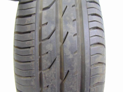 KOŁO ZAPASOWE FORD TRANSIT CONECT II 1.5 TDCI