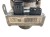 POMPA WSPOMAGANIA PEUGEOT 206 (1998-2002) 9661967580