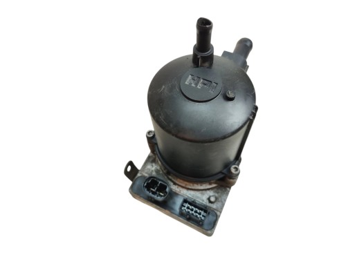 POMPA WSPOMAGANIA PEUGEOT 206 (1998-2002) 9661967580