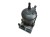 POMPA WSPOMAGANIA PEUGEOT 206 (1998-2002) 9661967580
