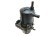 POMPA WSPOMAGANIA PEUGEOT 206 (1998-2002) 9661967580