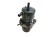 POMPA WSPOMAGANIA PEUGEOT 206 (1998-2002) 9661967580