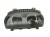 LICZNIK BMW F07 GRAN TURISMO (2009-2013) 3.0 D 245KM 9249578