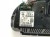 LICZNIK BMW F07 GRAN TURISMO (2009-2013) 3.0 D 245KM 9249578