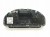 LICZNIK BMW F07 GRAN TURISMO (2009-2013) 3.0 D 245KM 9249578