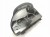 LICZNIK BMW F07 GRAN TURISMO (2009-2013) 3.0 D 245KM 9249578