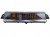 LICZNIK RENAULT ESPACE IV LIFT (2006-2012) 2.0 DCI 131KM 8200726188