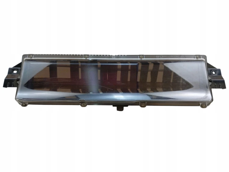 LICZNIK RENAULT ESPACE IV LIFT (2006-2012) 2.0 DCI 131KM 8200726188
