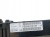 LICZNIK RENAULT ESPACE IV LIFT (2006-2012) 2.0 DCI 131KM 8200726188