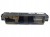 LICZNIK RENAULT ESPACE IV LIFT (2006-2012) 2.0 DCI 131KM 8200726188