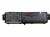 LICZNIK RENAULT ESPACE IV LIFT (2006-2012) 2.0 DCI 131KM 8200726188