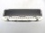 LICZNIK RENAULT SCENIC III (2009-2013) 248105176R
