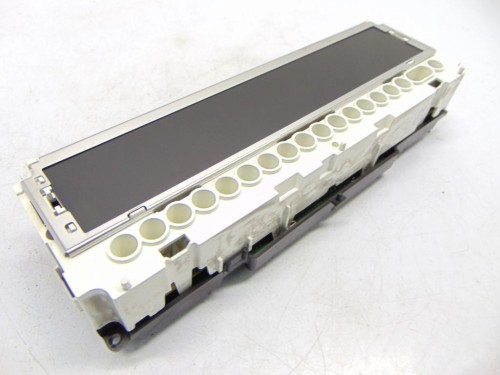 LICZNIK RENAULT SCENIC III (2009-2013) 248105176R