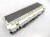 LICZNIK RENAULT SCENIC III (2009-2013) 248105176R