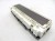 LICZNIK RENAULT SCENIC III (2009-2013) 248105176R
