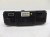 LICZNIK RENAULT SCENIC III (2009-2013) 248105176R