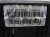 LICZNIK RENAULT SCENIC III (2009-2013) 248105176R
