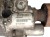 DYFERENCJAŁ MOST TYŁ VOLVO XC90 I (2002-2006) 2.4 D5 163KM 08689633