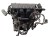 SILNIK KOMPLETNY MITSUBISHI LANCER VIII (2007-2015) 1.8 MIVEC 143KM 4B10