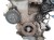 SILNIK KOMPLETNY MITSUBISHI LANCER VIII (2007-2015) 1.8 MIVEC 143KM 4B10