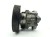 POMPA WSPOMAGANIA LANCIA PHEDRA (2002-2010) 2.0 HDI 136KM 9647983580