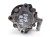 POMPA WSPOMAGANIA LANCIA PHEDRA (2002-2010) 2.0 HDI 136KM 9647983580
