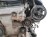 SILNIK KOMPLETNY MITSUBISHI LANCER VIII (2007-2015) 1.8 MIVEC 143KM 4B10