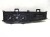 LICZNIK RENAULT VEL SATIS (2002-2009) 8200263367A