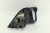 LUSTERKO PRAWE CITROEN XSARA PICASSO (1999-2004) 1.6 HDI
