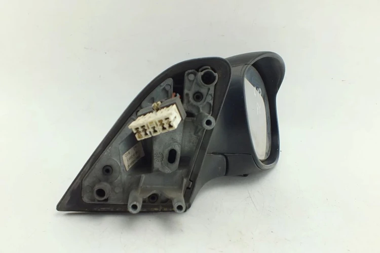 LUSTERKO PRAWE CITROEN XSARA PICASSO (1999-2004) 1.6 HDI
