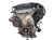 SILNIK KOMPLETNY MITSUBISHI LANCER VIII (2007-2015) 1.8 MIVEC 143KM 4B10