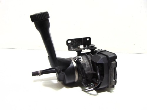 POMPA WSPOMAGANIA CITROEN C4 PICASSO (2006-2013) 9684252580
