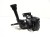 POMPA WSPOMAGANIA CITROEN C4 PICASSO (2006-2013) 9684252580