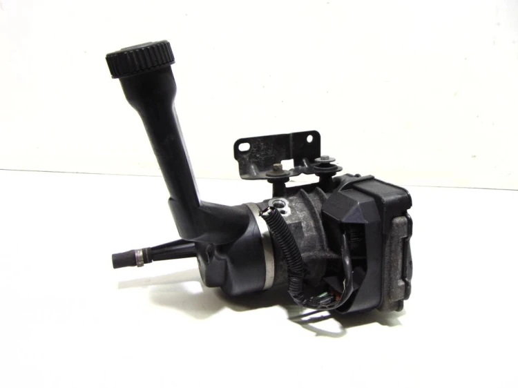 POMPA WSPOMAGANIA CITROEN C4 PICASSO (2006-2013) 9684252580
