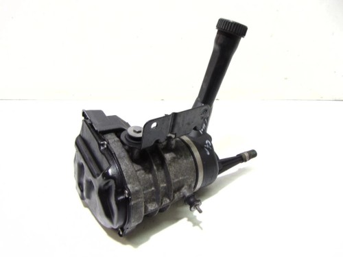 POMPA WSPOMAGANIA CITROEN C4 PICASSO (2006-2013) 9684252580