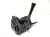 POMPA WSPOMAGANIA CITROEN C4 PICASSO (2006-2013) 9684252580