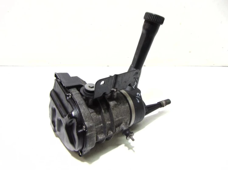 POMPA WSPOMAGANIA CITROEN C4 PICASSO (2006-2013) 9684252580