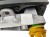 LUSTERKO PRAWE BMW X3 F25 LIFT (2014-2017) 2.0 D 190KM