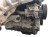 SILNIK KOMPLETNY MITSUBISHI LANCER VIII (2007-2015) 1.8 MIVEC 143KM 4B10