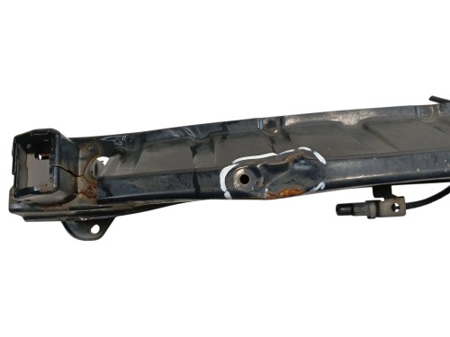 BELKA POD ZDERZAK TYŁ HONDA ACCORD VIII (2008-2010) 2.2 I-DTEC 150KM