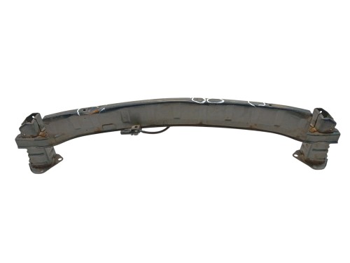 BELKA POD ZDERZAK TYŁ HONDA ACCORD VIII (2008-2010) 2.2 I-DTEC 150KM