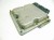 KOMPUTER STEROWNIK SILNIKA RENAULT LAGUNA II (2001-2005) 1.9 DCI 8200095416