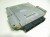 KOMPUTER STEROWNIK SILNIKA RENAULT LAGUNA II (2001-2005) 1.9 DCI 8200095416