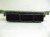 KOMPUTER STEROWNIK SILNIKA RENAULT LAGUNA II (2001-2005) 1.9 DCI 8200095416