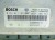 KOMPUTER STEROWNIK SILNIKA RENAULT LAGUNA II (2001-2005) 1.9 DCI 8200095416